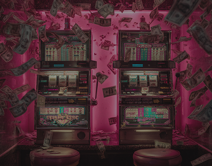 Panache Casino